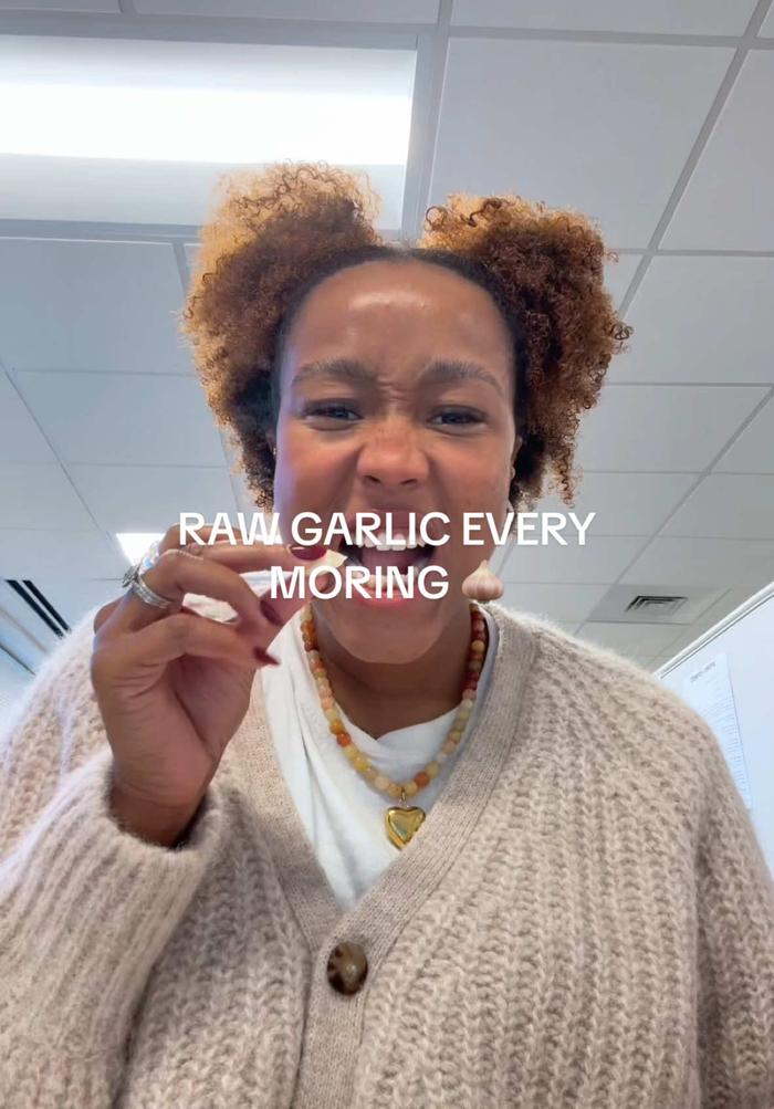 Post by alanahsastre