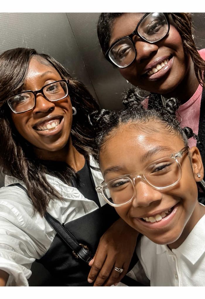 Post by jass.musings