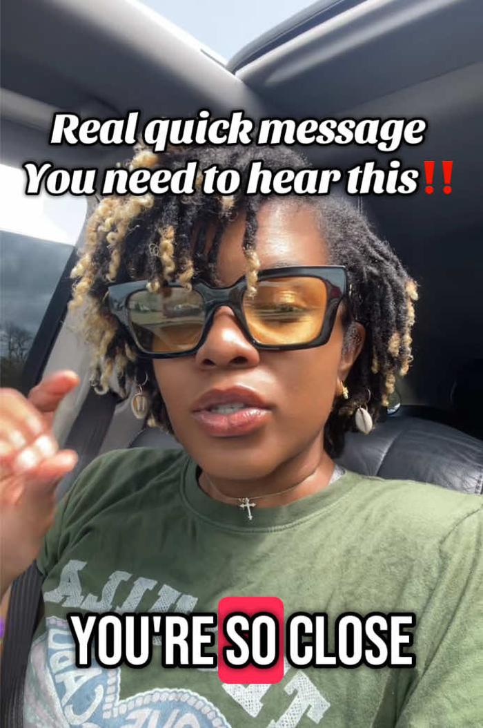 Post by keepingupwtnf