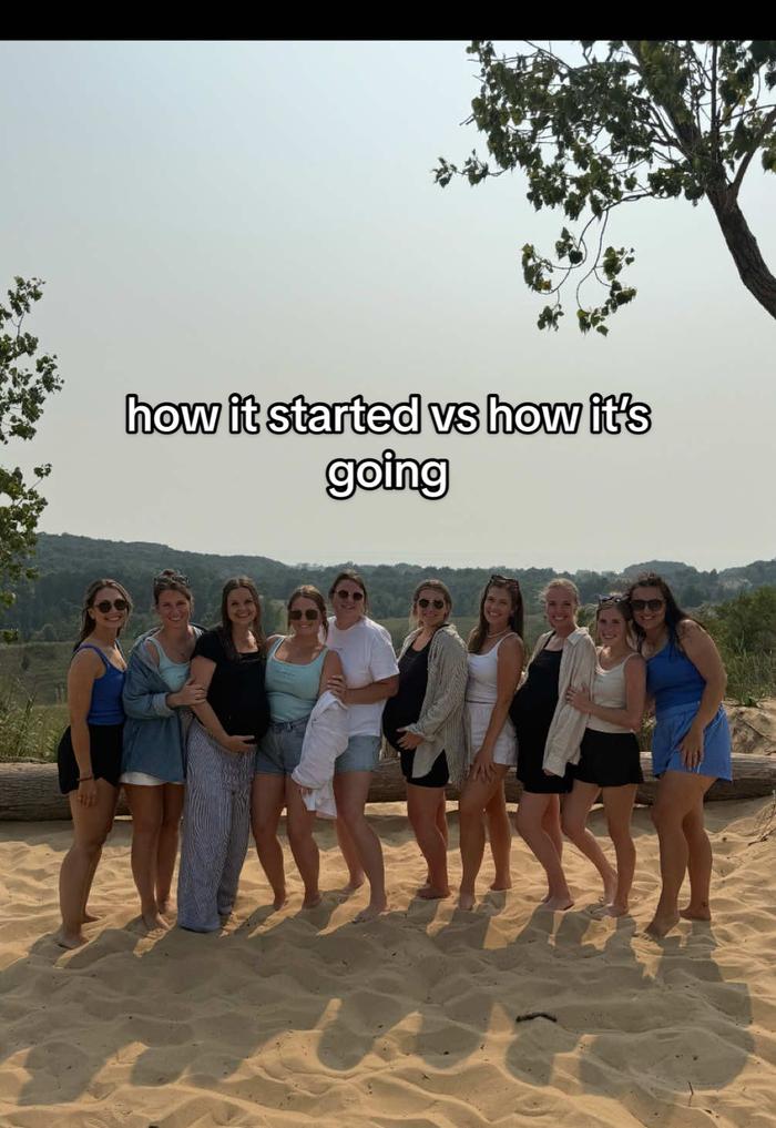 Post by hannahgracequick