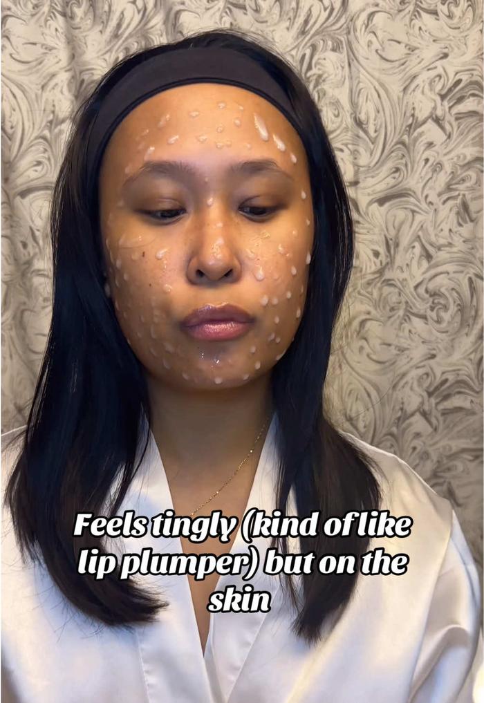 Post by malayatiffany