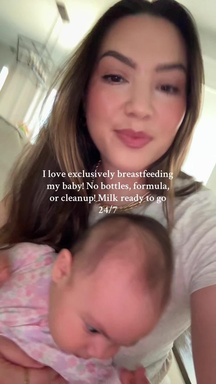 Post by stephaniealexaa