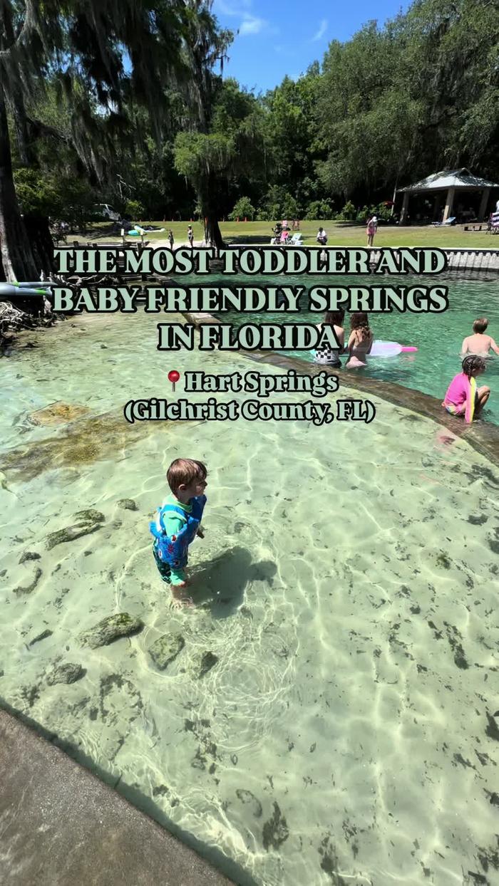 Post by thehappyfloridian