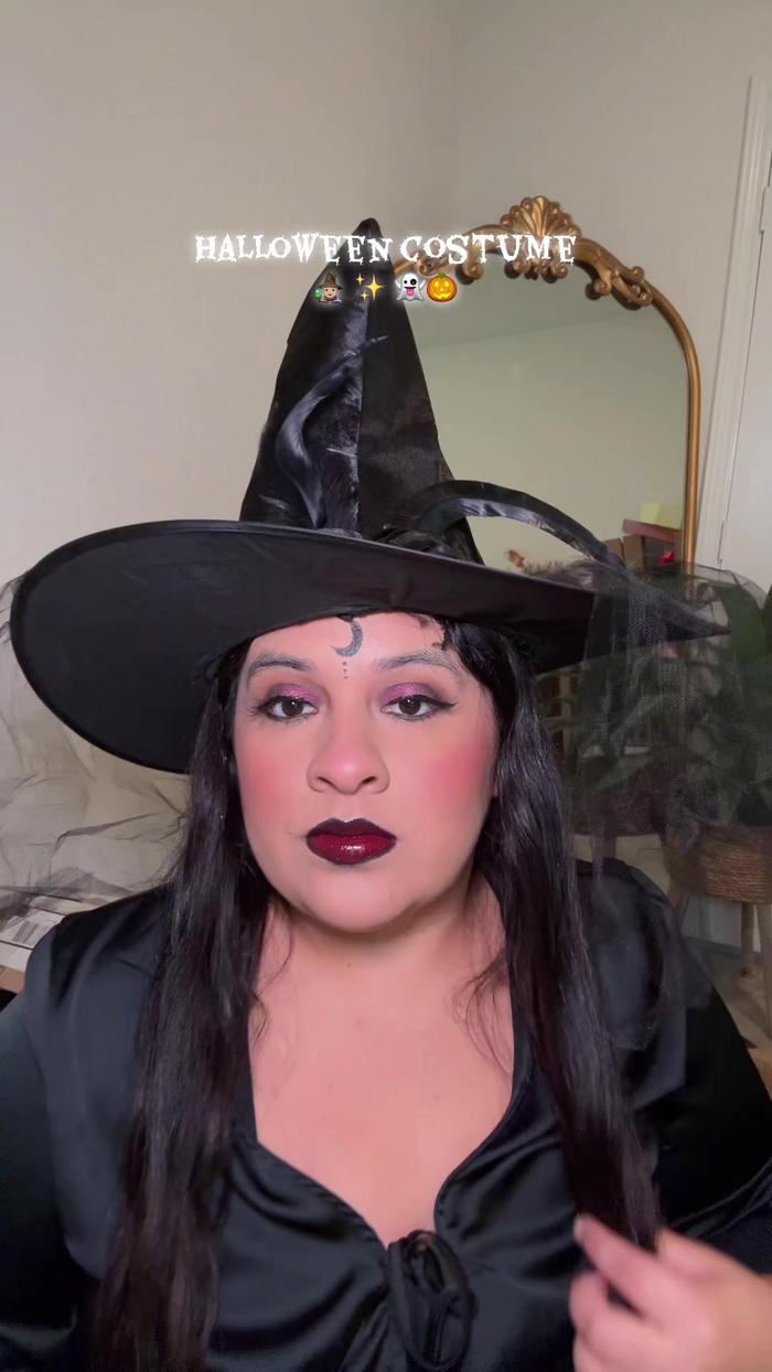 Post by marlene__ortega