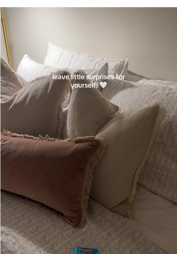 Post by maeghanchase_