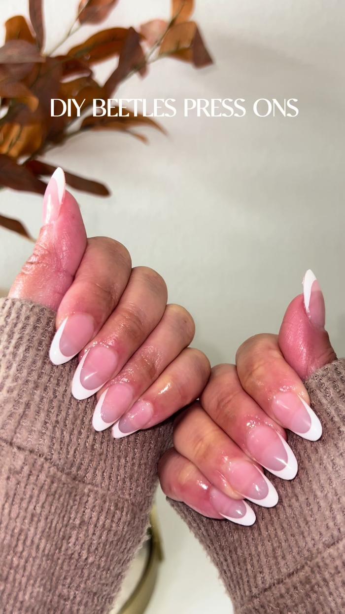 Post by styledbychristina