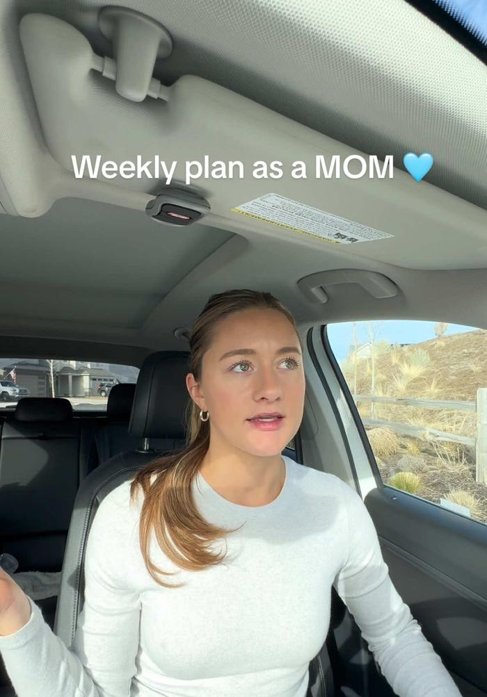 Post by brrookewellss