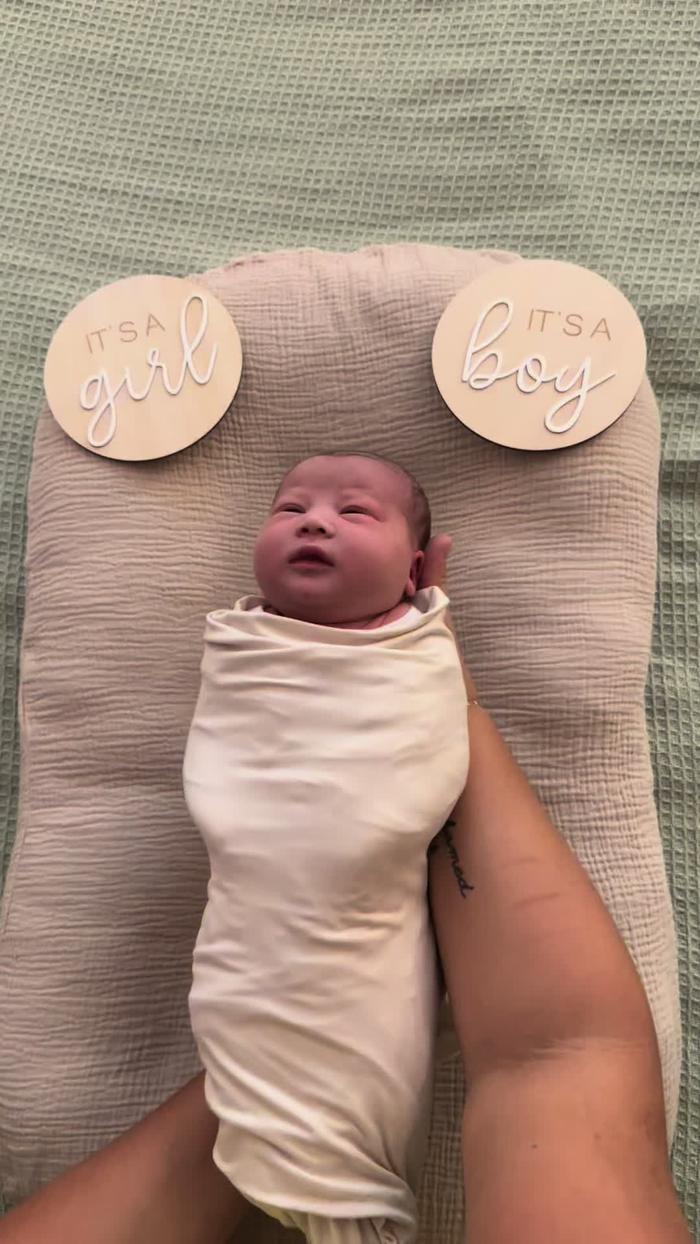 Post by kayleighclontz