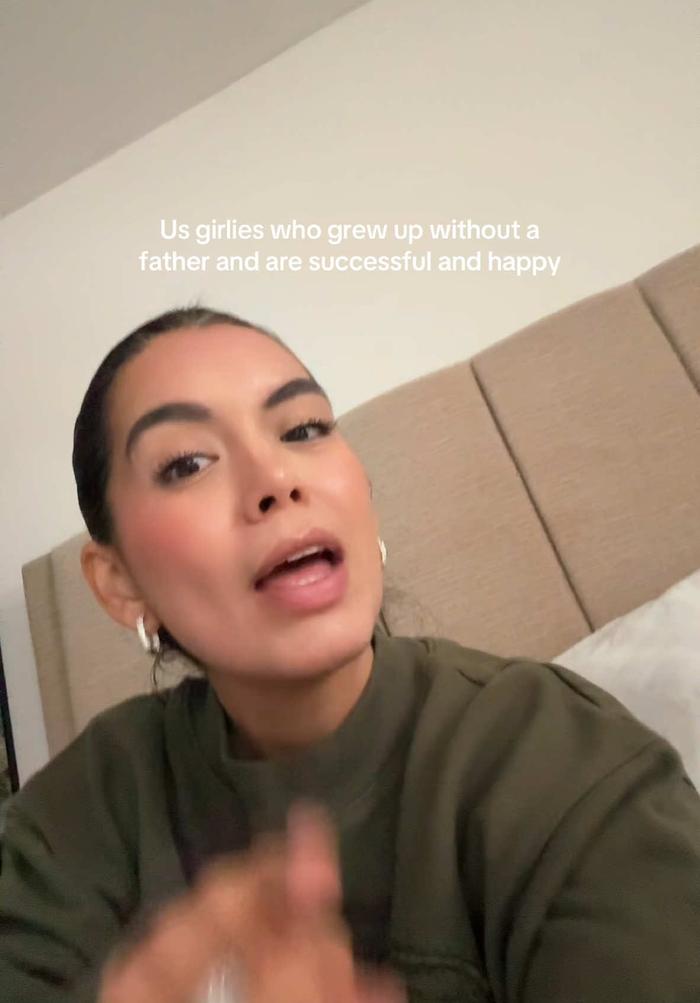 Post by byerikabatista