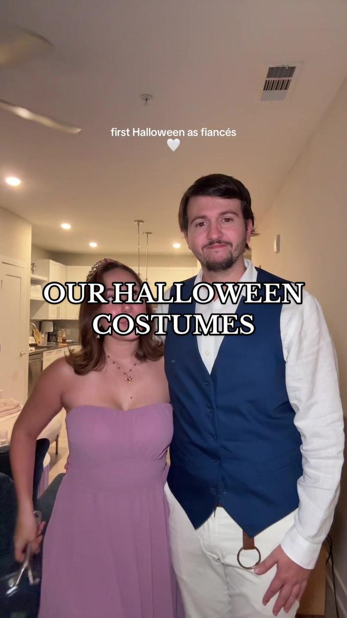 Post by theashbernal