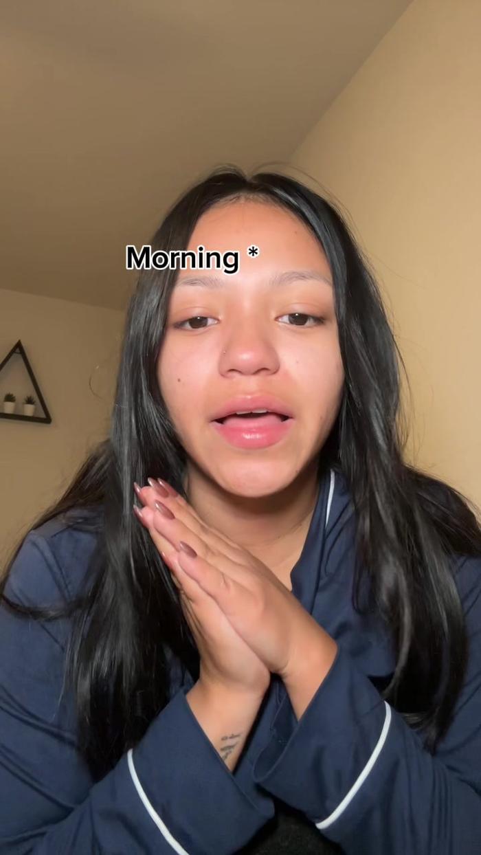 Post by sadiejessenia