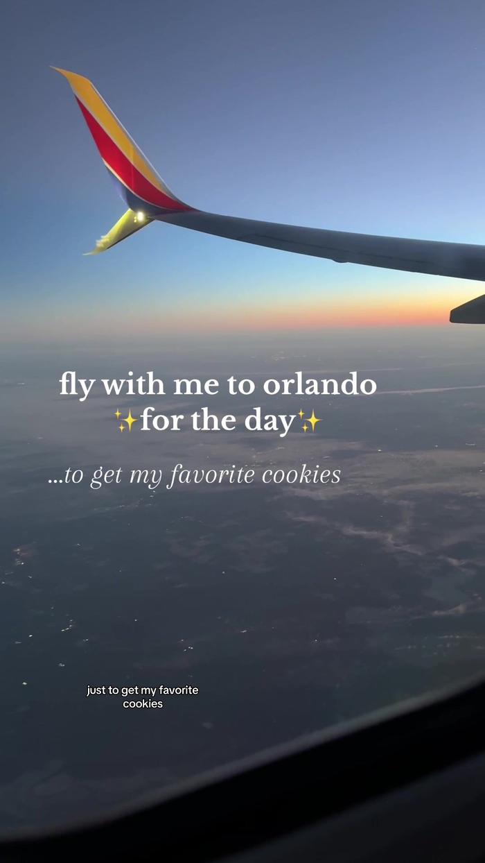 Post by cheynamclaren