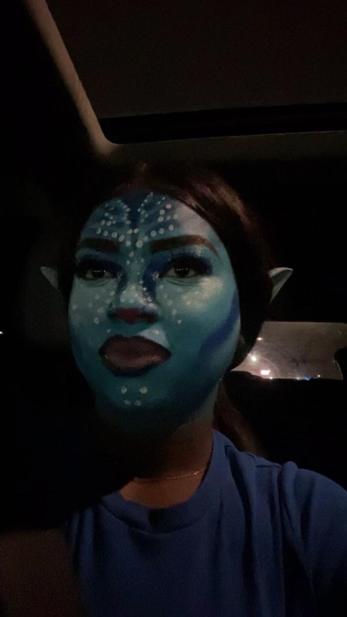 Post by amazinglifeof.ty