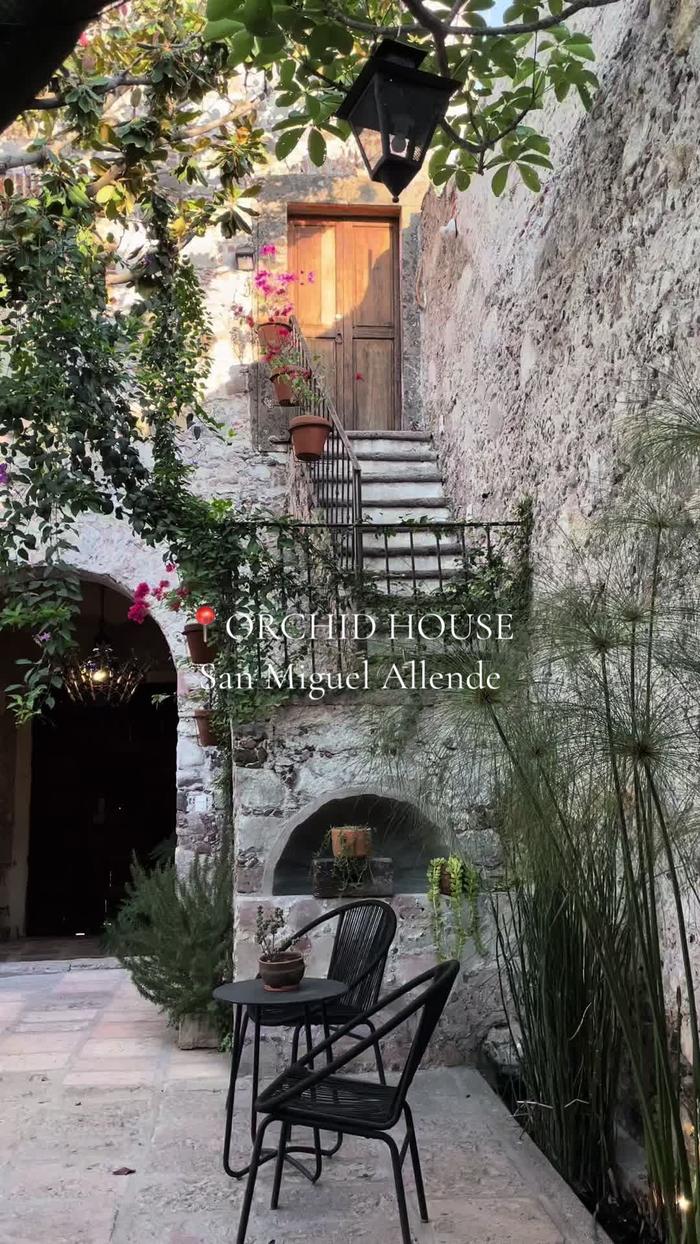 Post by joanna.sigalaa