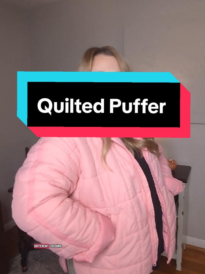 Post by liz.liz.links