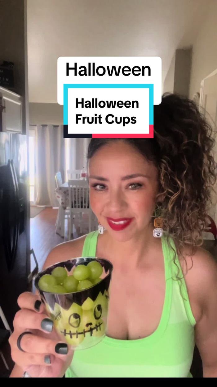 Post by lifeofcotaqt