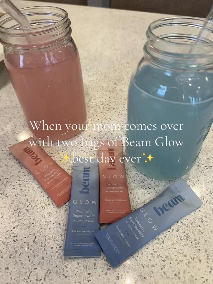 Post by annie.girlmom