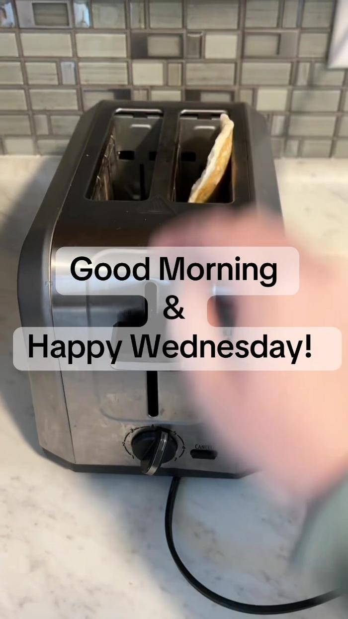 Post by melissa_zediker