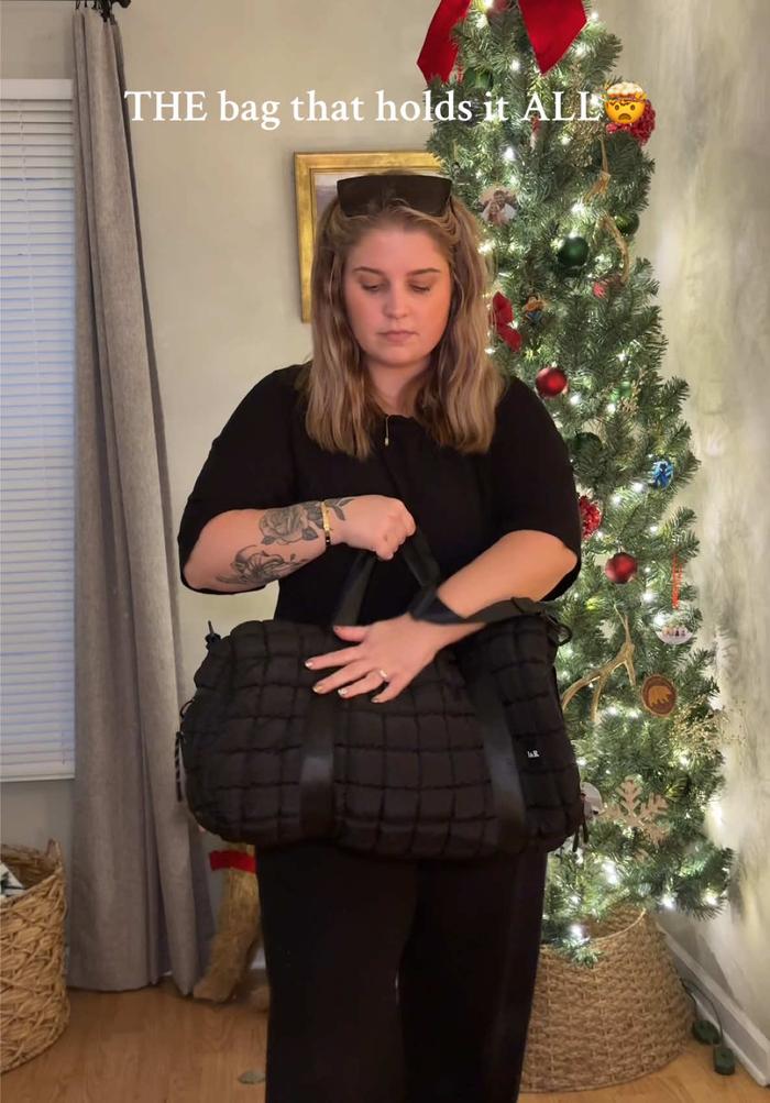 Post by mykenziewilson