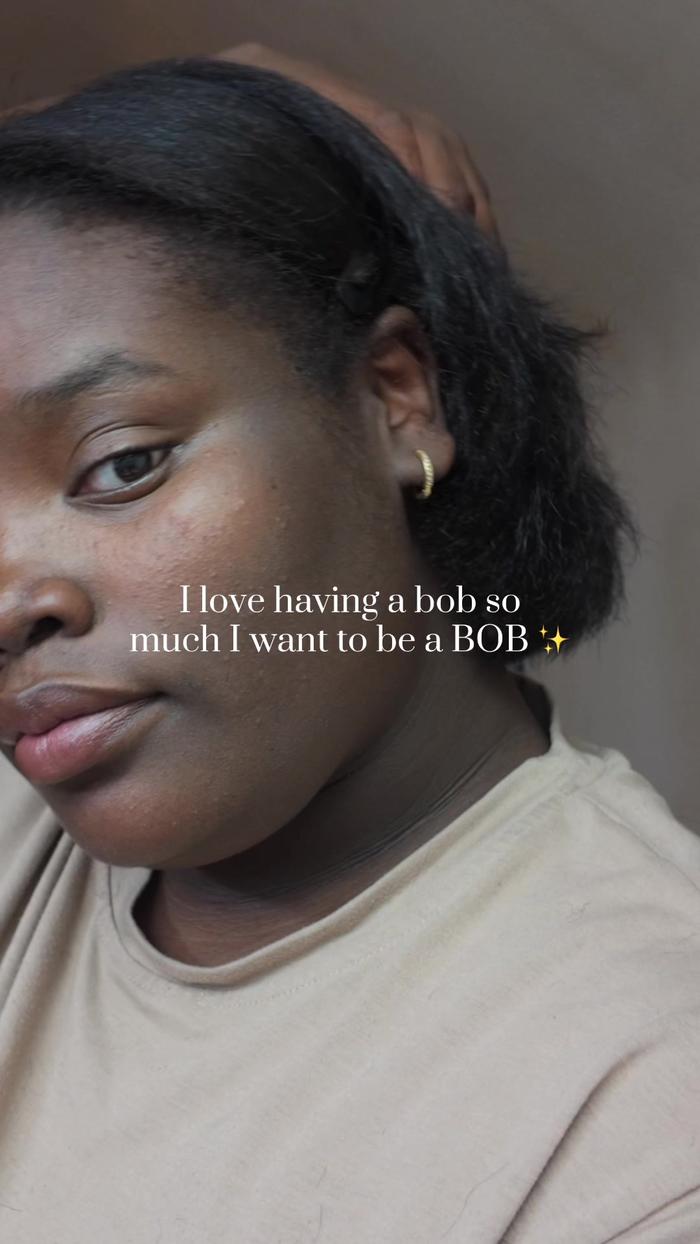 Post by cierraalashaa