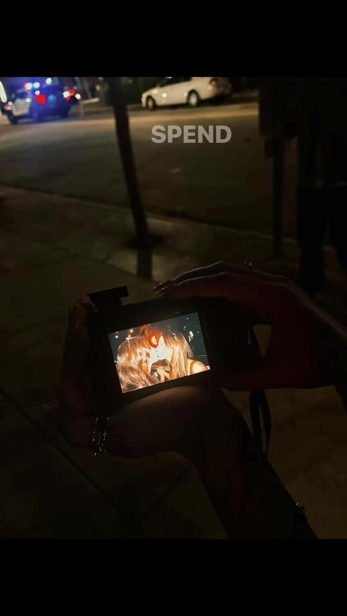 Post by angelasmvrtin