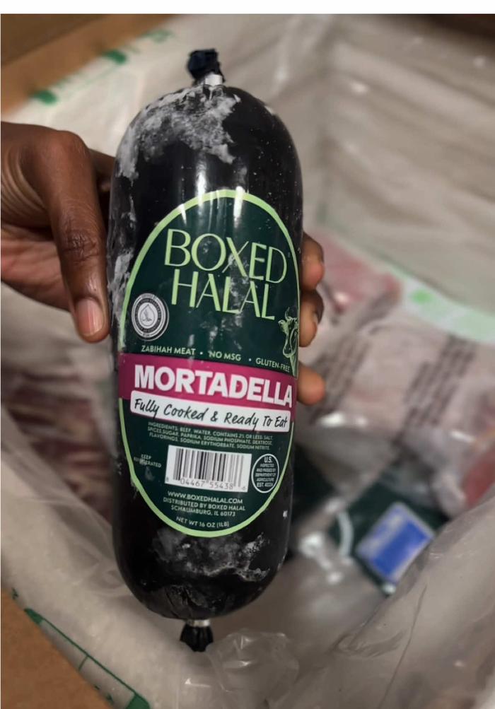 Post by hypotheticallyaisha