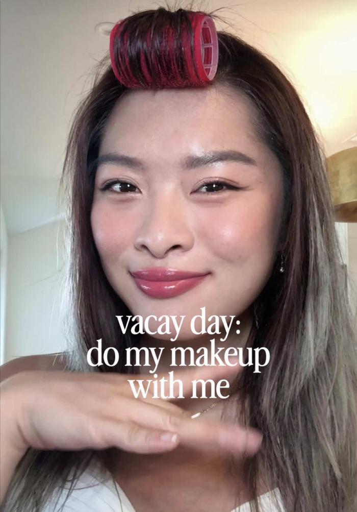 Post by withluvanessa