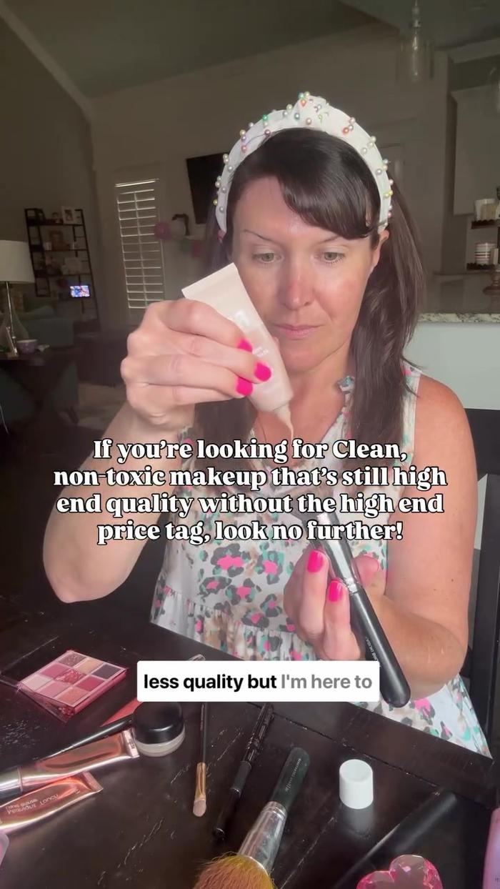 Post by stephanieshinebright