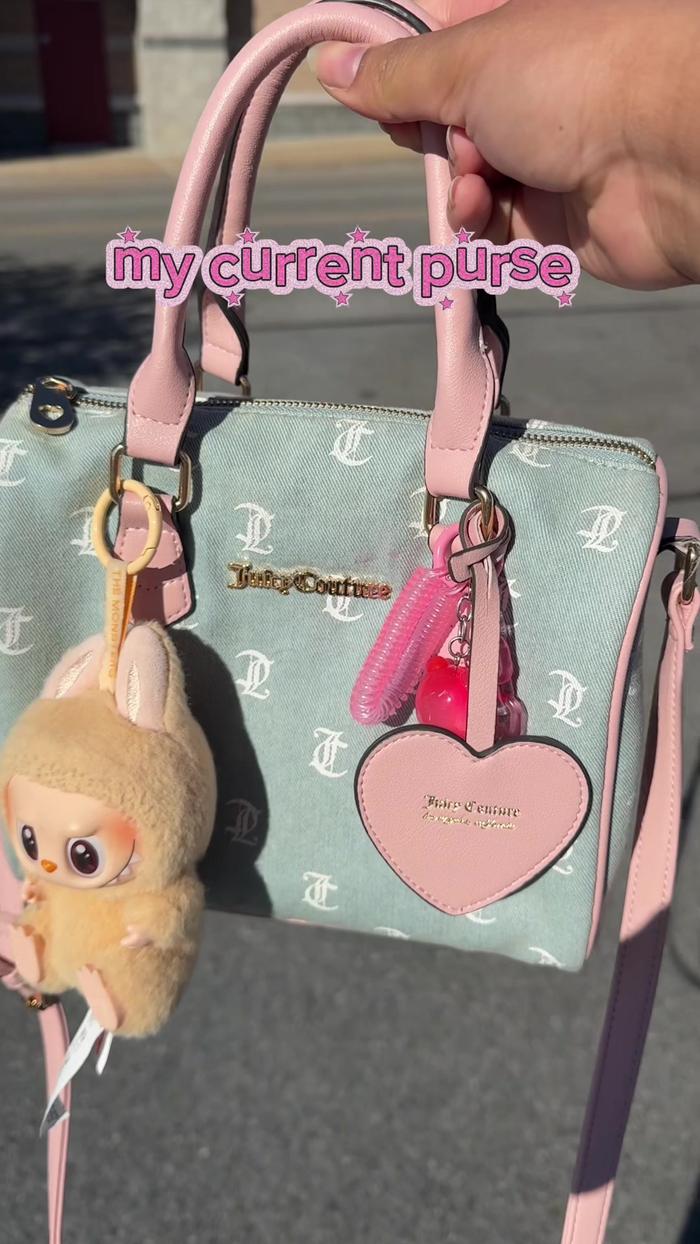 Post by zinnia_alexis