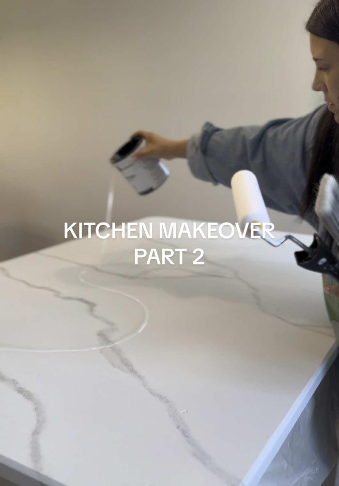 Post by lifeasmadisondavis