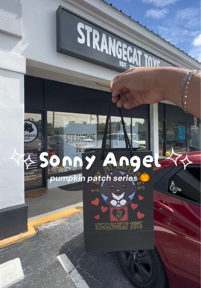 Post by omarsapothecary