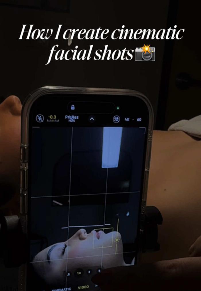 Post by madsesthetics.llc