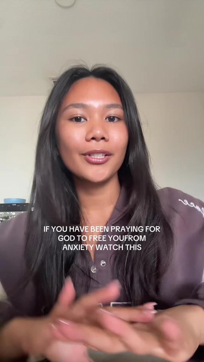 Post by hannahhhalili