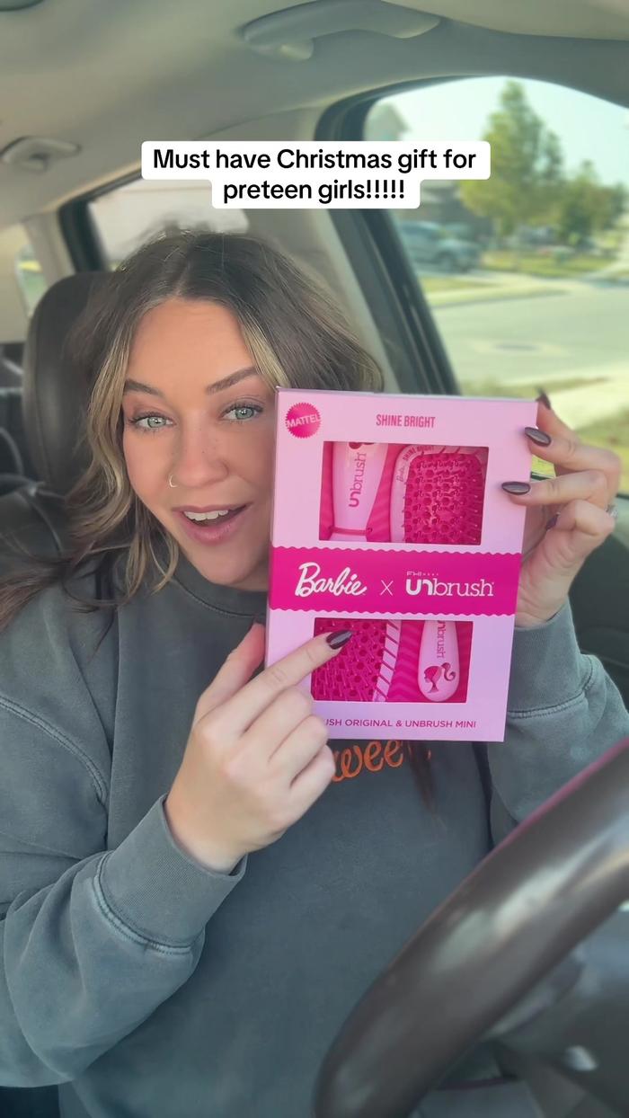 Post by chelsealsmith3