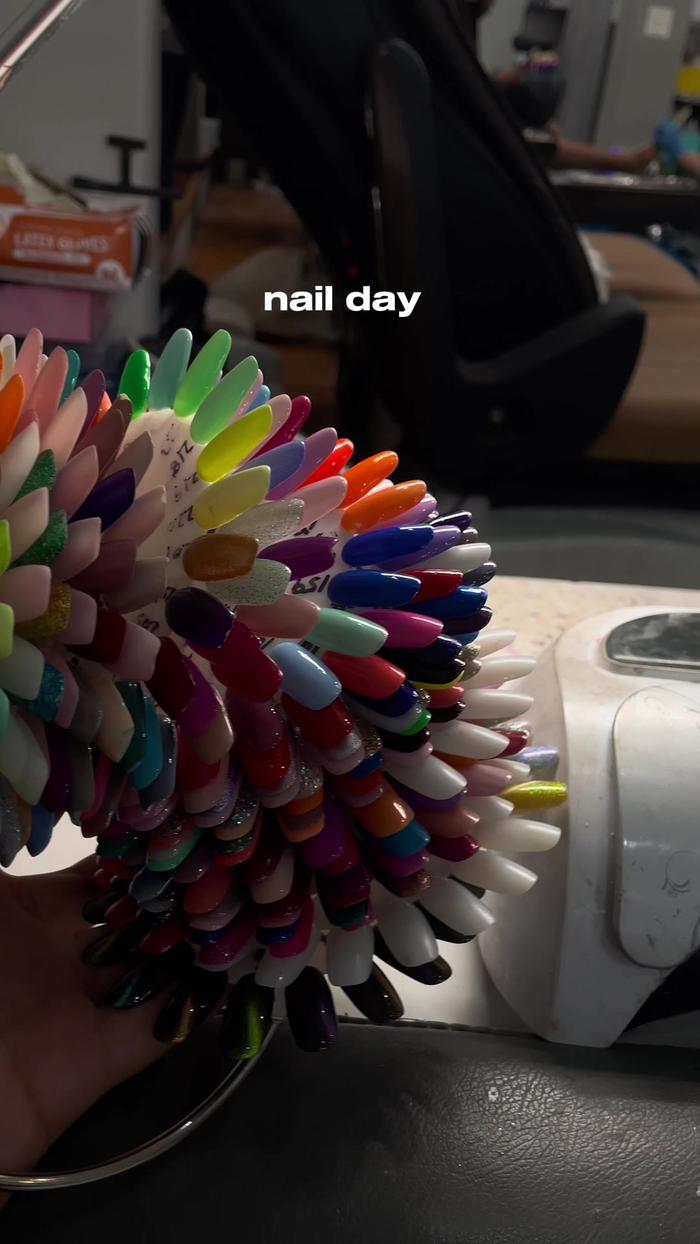 Post by jadadaabarbie