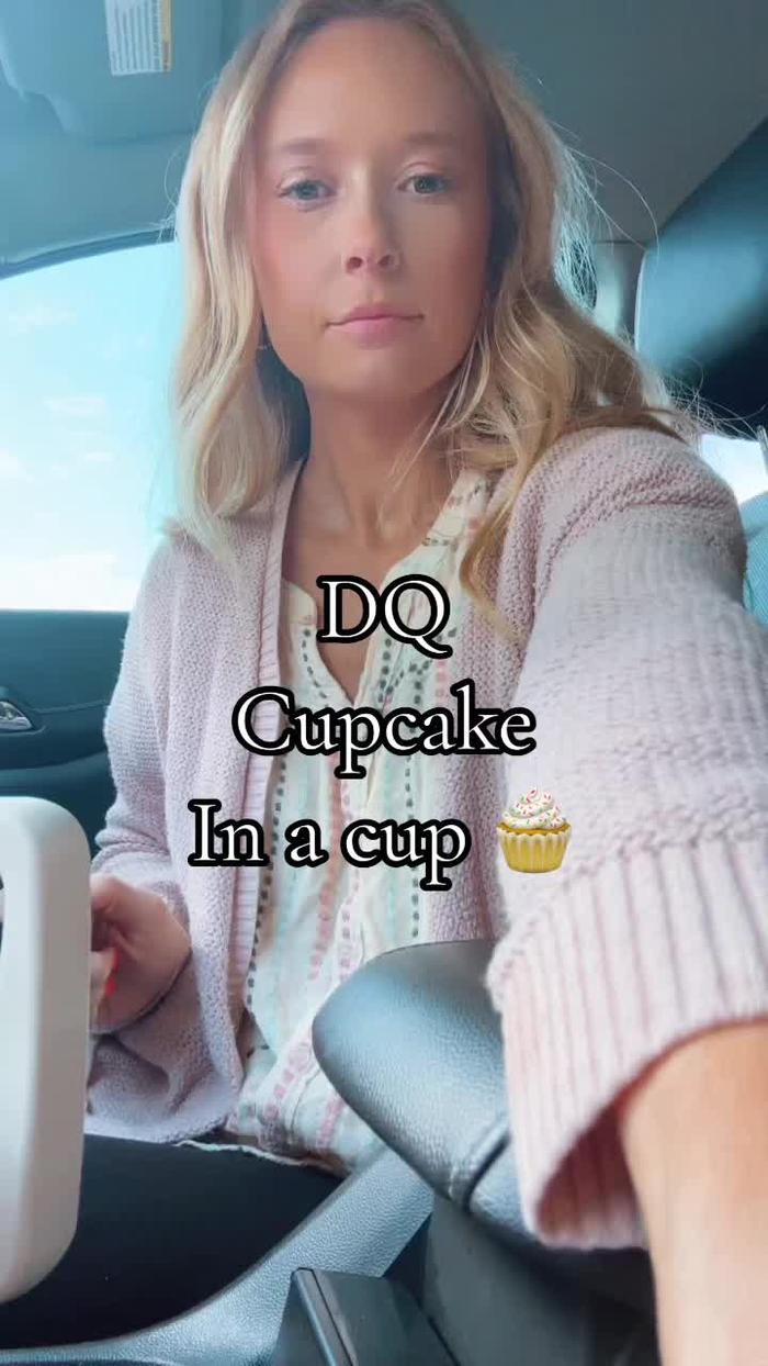 Post by kennedyschotsch