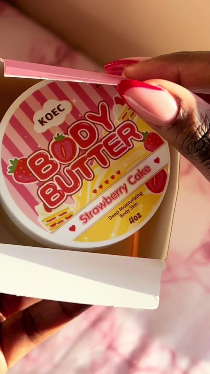 Post by chelsieugc.creato