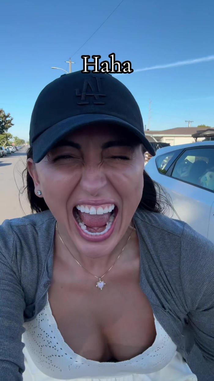 Post by lilmisty_diaz