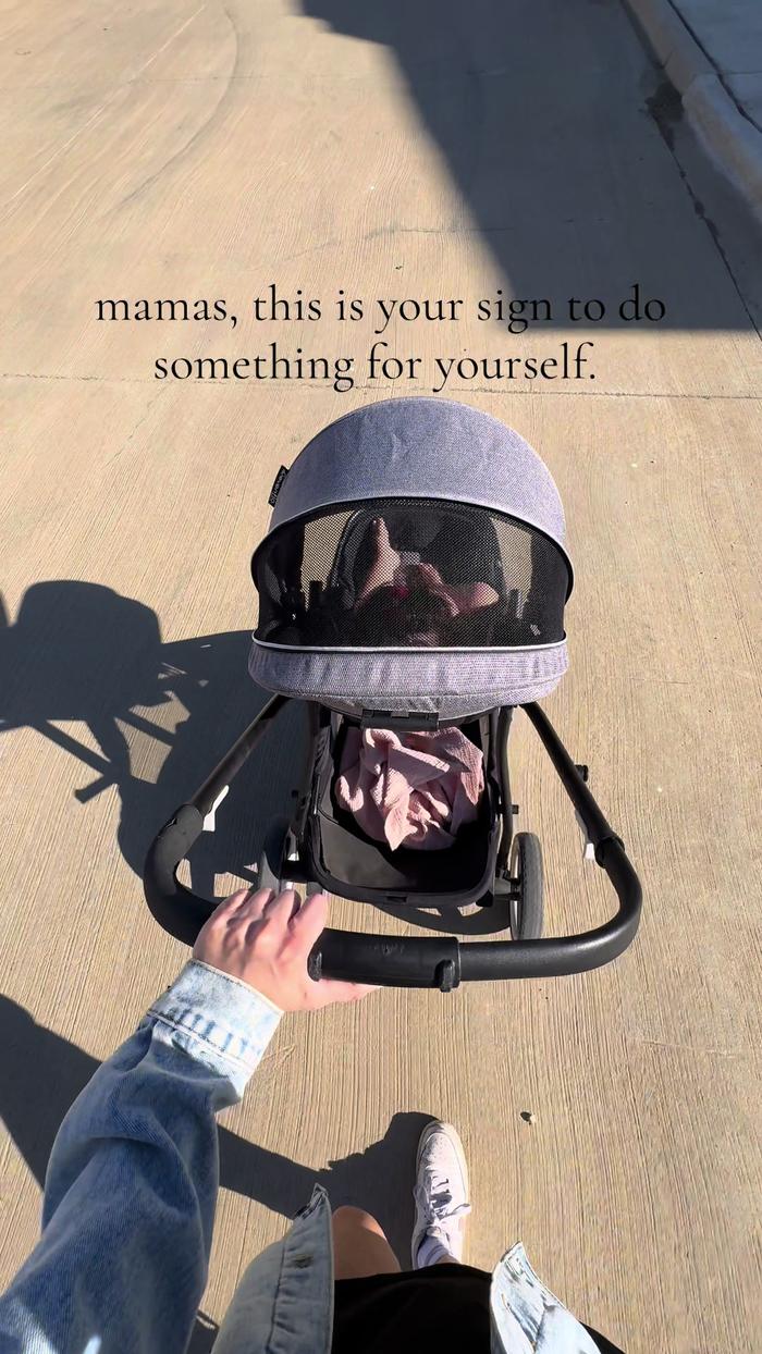 Post by kalliexceleste