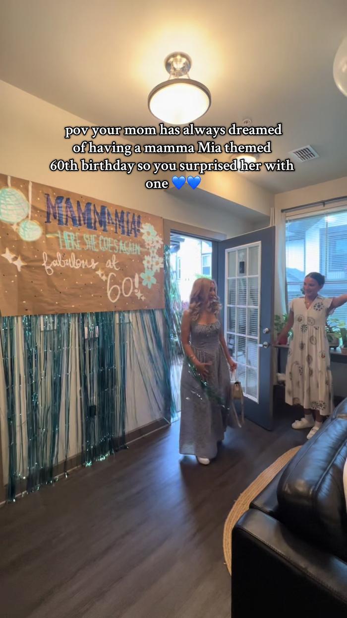 Post by isabellarbeavers