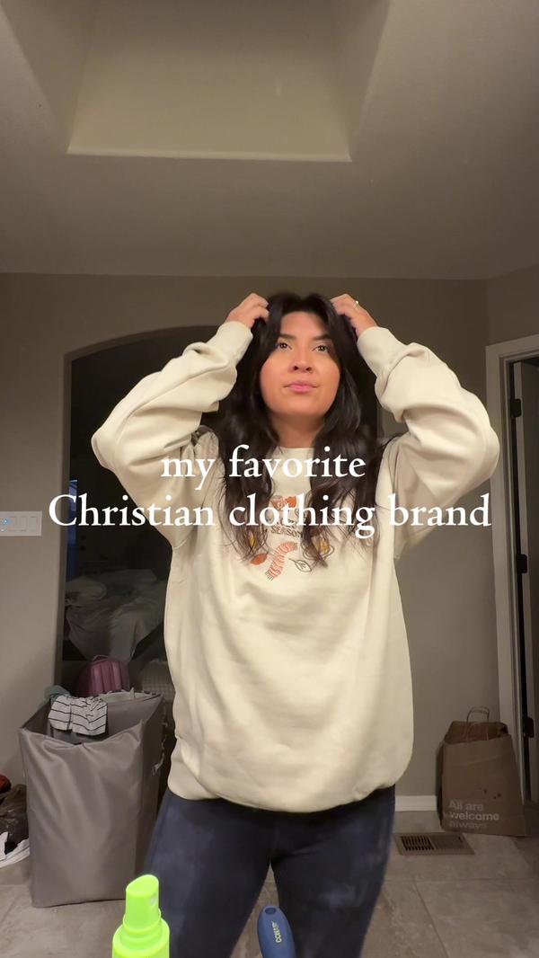 Post by its.sabrina.z