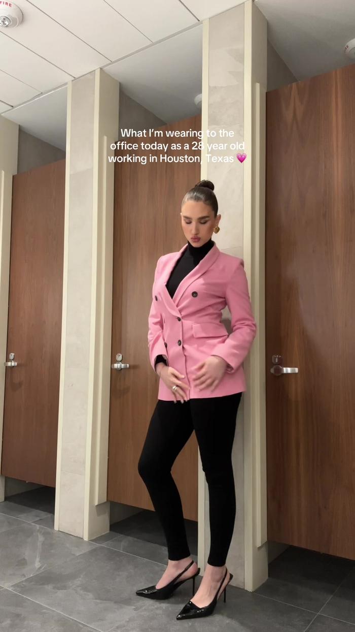 Post by sariahkhalil