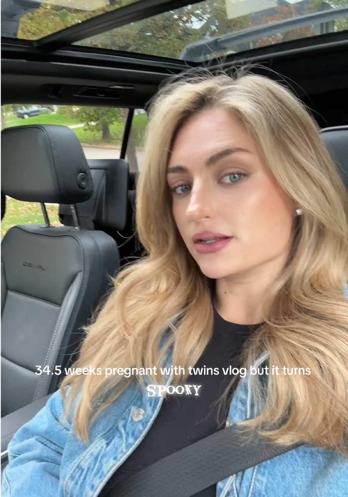 Post by itssarahschmitt