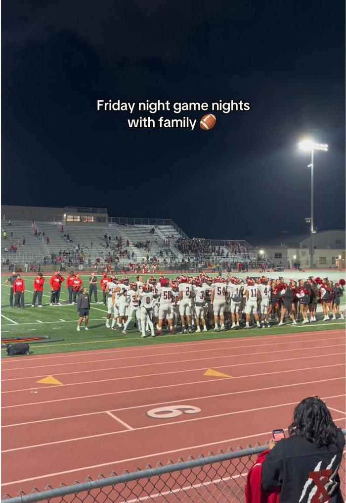 Post by officialashleyvasquez