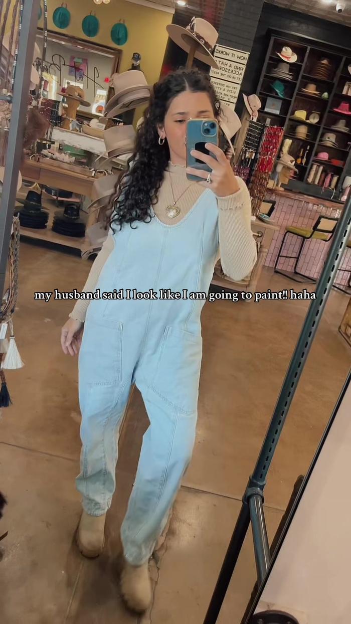 Post by vero_reddick