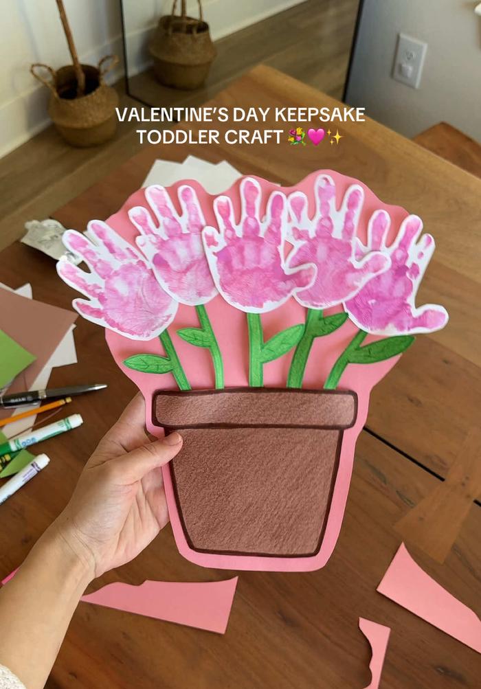 Post by dana_azzarelli