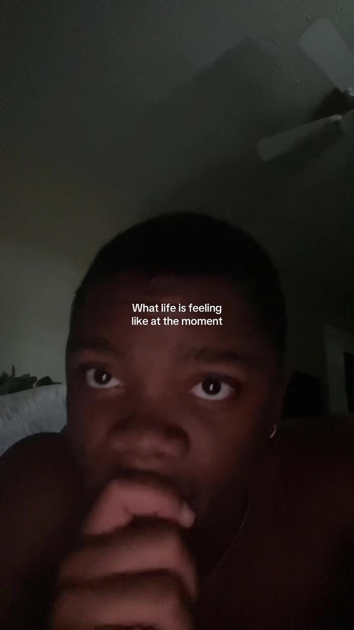 Post by itseddyjamesss