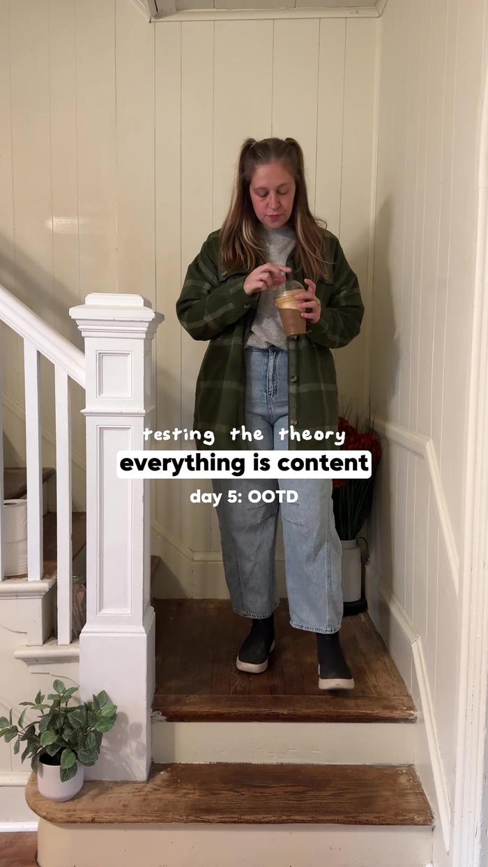 Post by creator_rheanna