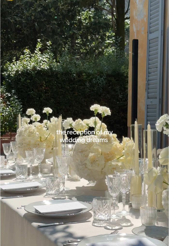 Post by itsmeligalindo