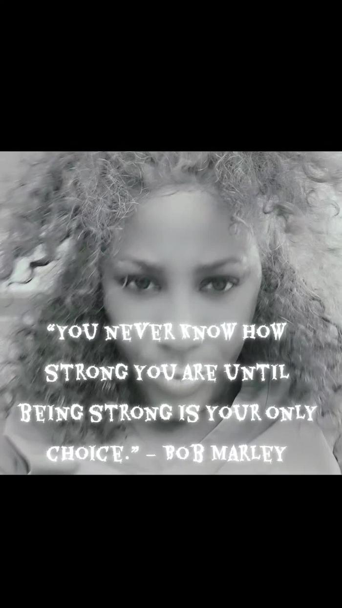 Post by truepisces876